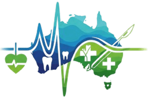 Pulse Healthcare Supplies